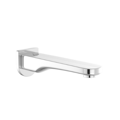 Picture of Bath Tub Spout - Chrome