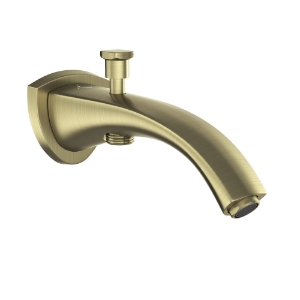 Picture of Bath Tub Spout - Antique Bronze