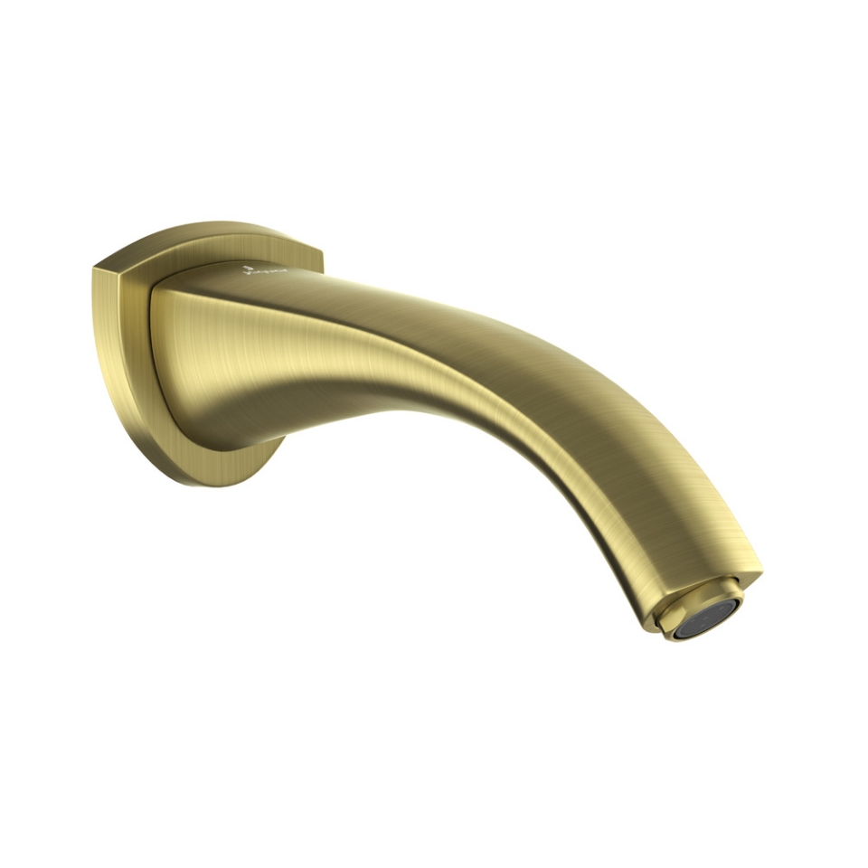 Picture of Bath Tub Spout - Antique Bronze