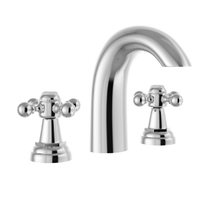Picture of Bath Tub Filler - Chrome