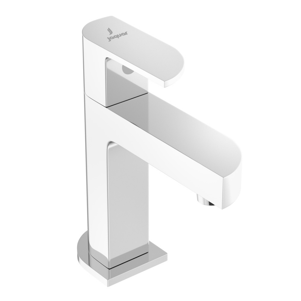 Picture of Pillar Cock