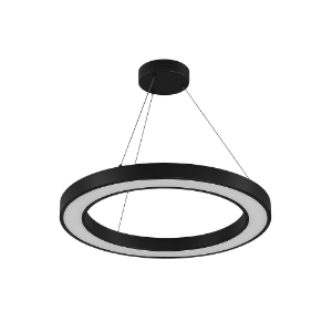 Picture of Hanging Ring Light 36W - Warm White