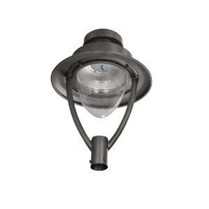 Picture of एवियर गेट टॉप