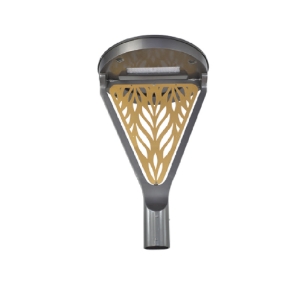 Picture of Oak Ovation