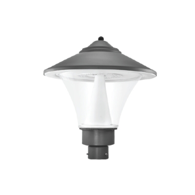 Picture of Lumina Post Top 40W - Cool White