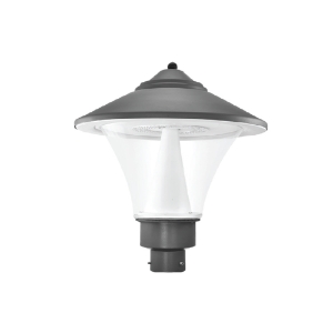 Picture of Lumina Post Top 40W - Neutral White