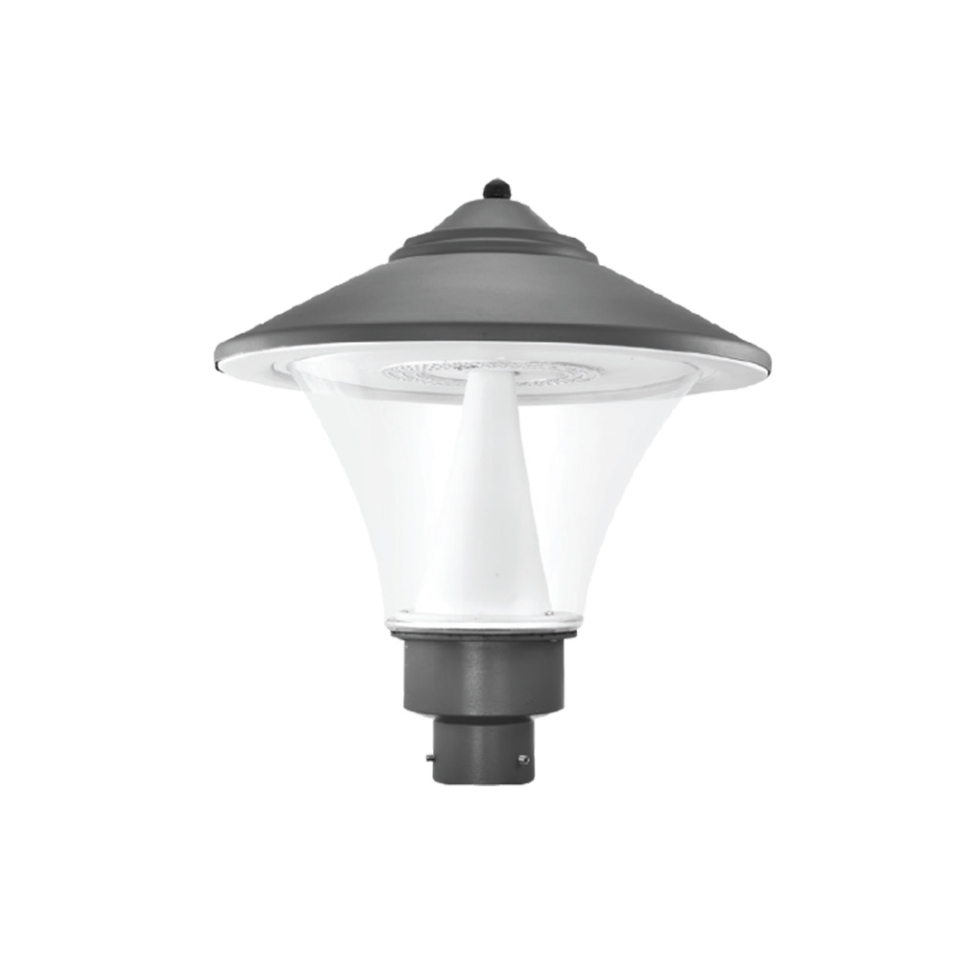 Picture of Lumina Post Top 40W - Cool White