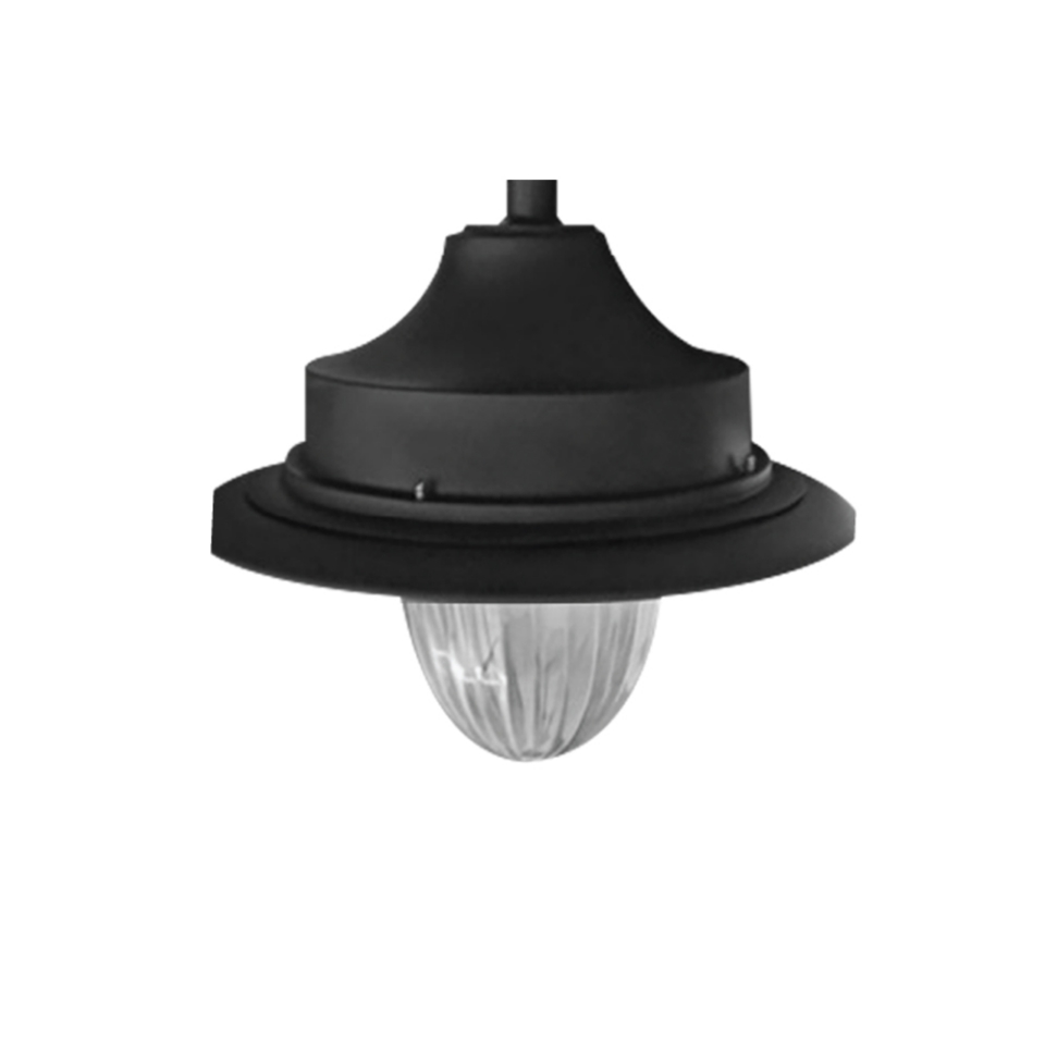 Picture of Led Light Eralod 25W- Warm White