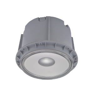 Picture of Led Eye Ceiling Recess Downlight 20 Deg 14.5W