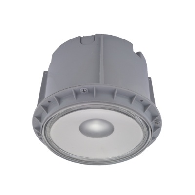 Picture of Led Eye Ceiling Recess Downlight 20 Deg 14.5W
