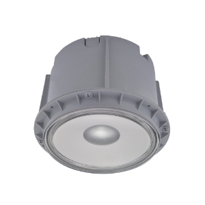 Picture of Led Eye Ceiling Recess Downlight 20 Deg 24W