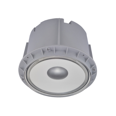 Picture of Led Eye Ceiling Recess Downlight 60 Deg 14.5W
