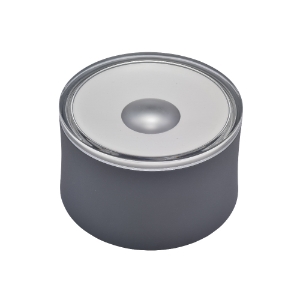 Picture of Led Eye Celing Surface Downlight 40 Deg 5W