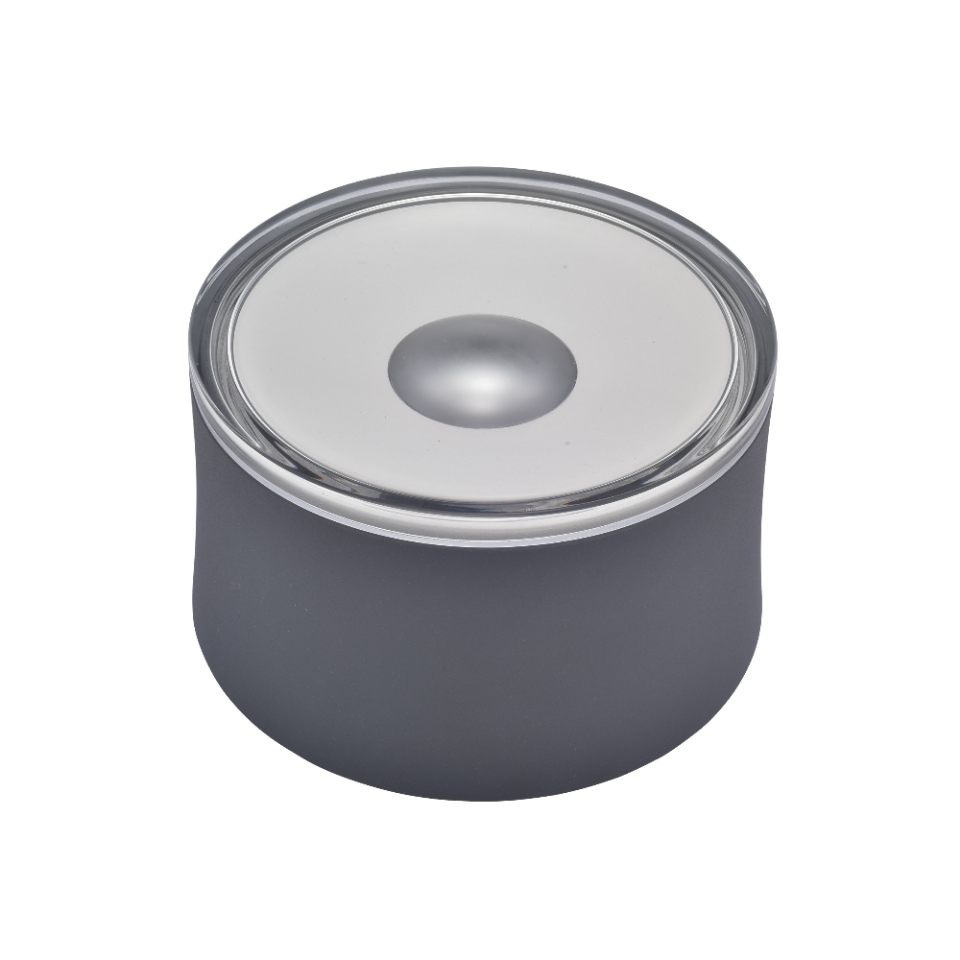Picture of Led Eye Celing Surface Downlight 40 Deg 5W