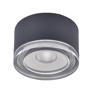 Picture of Led Eye Celing Surface Downlight 60 Deg 5W 