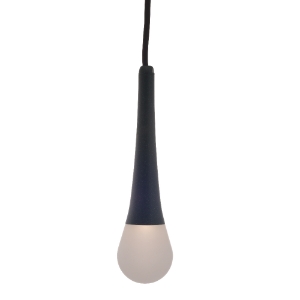 Picture of Led Firefly Ceiling Pendant Downlight 2W 