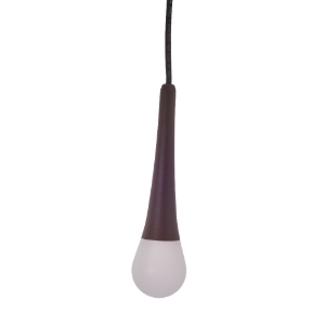 Picture of Led Firefly Ceiling Pendant Downlight 2W