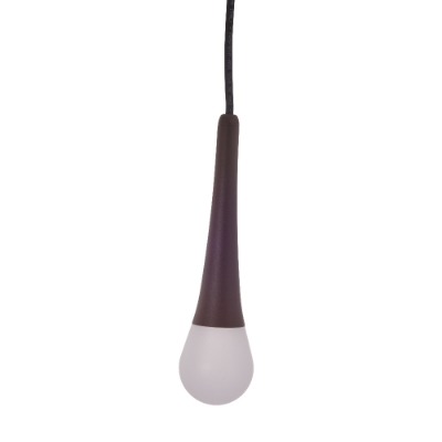 Picture of Led Firefly Ceiling Pendant Downlight 2W