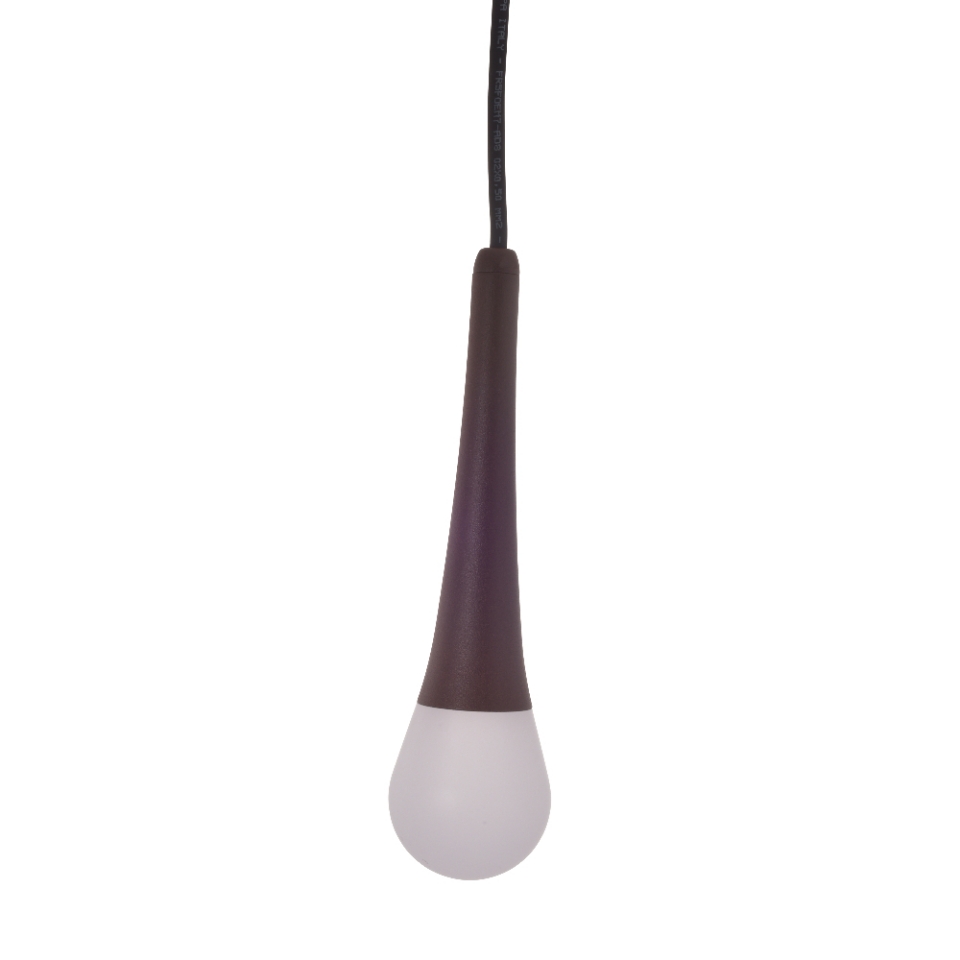 Picture of Led Firefly Ceiling Pendant Downlight 2W