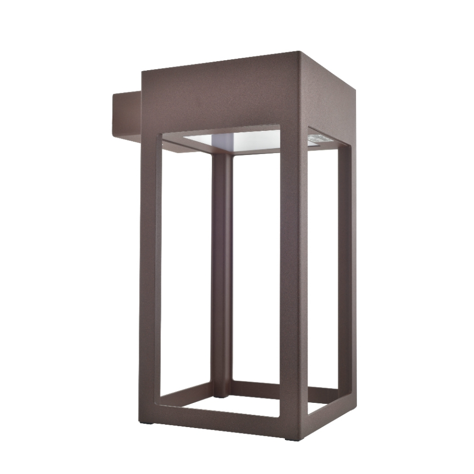 Picture of Led I-Lantern Ceiling Light 12.5W