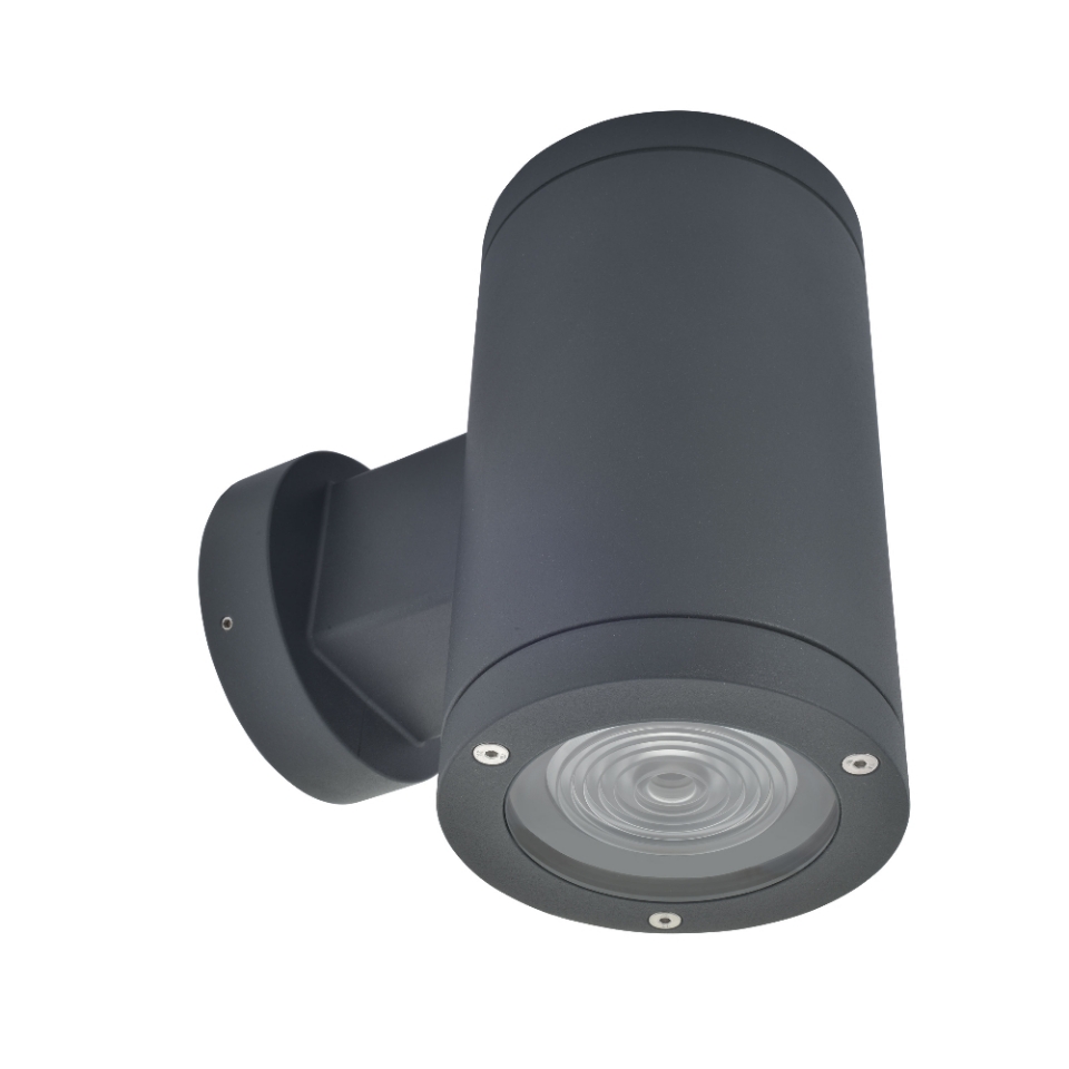 Picture of Led Lyras 130 Wall Light 18-18 Deg 25W