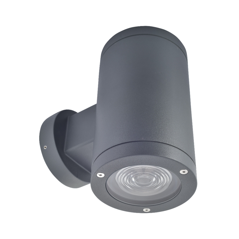 Picture of Led Lyras 130 Wall Light 33-33 Deg 25W