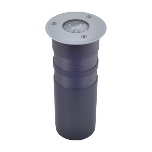 Picture of Led Mira 65 Ground Burial 5W