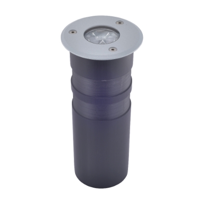 Picture of Led Mira 65 Ground Burial 5W