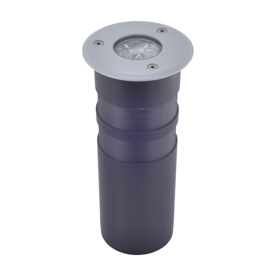 Picture of Led Mira 65 Ground Burial 5W