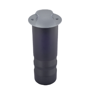 Picture of Led Mira 65 Ground Burial Double Side 120 Deg 5W