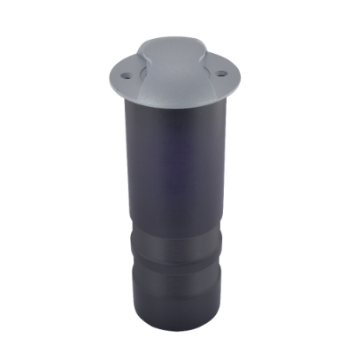 Picture of Led Mira 65 Ground Burial Double Side 120 Deg 5W