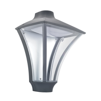 Picture of Led Morphis Wall Light 18W