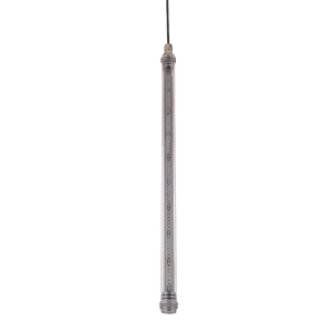 Picture of Led Tubo Handrail 10W WW