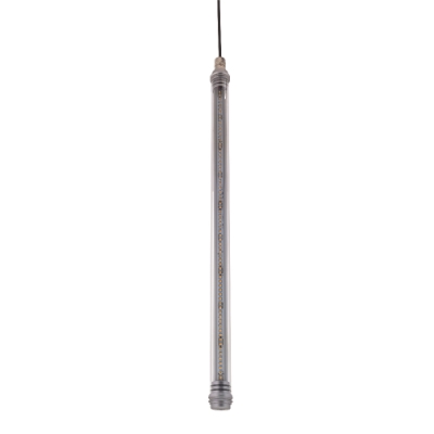 Picture of Led Tubo Handrail 10W WW