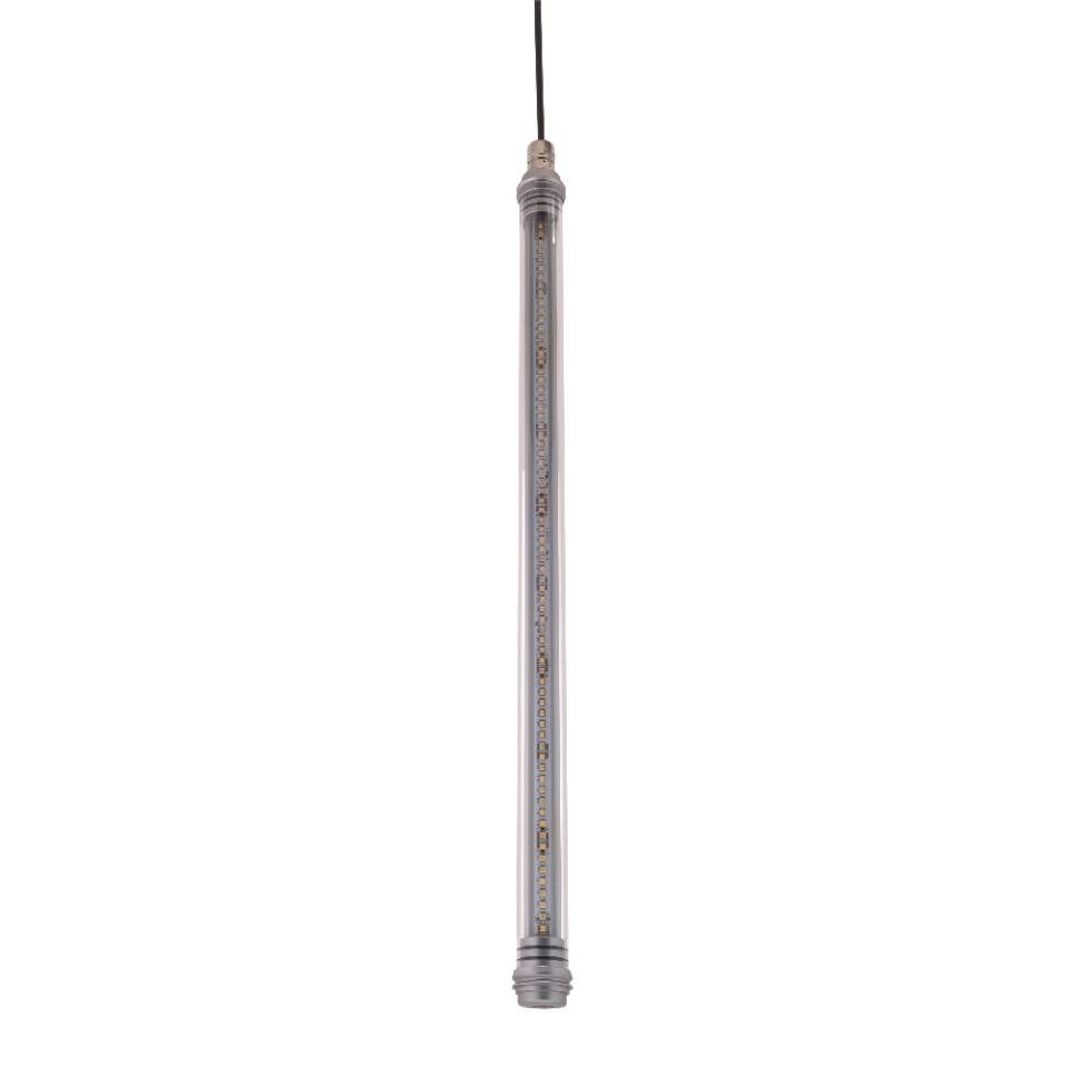 Picture of Led Tubo Handrail 20W WW