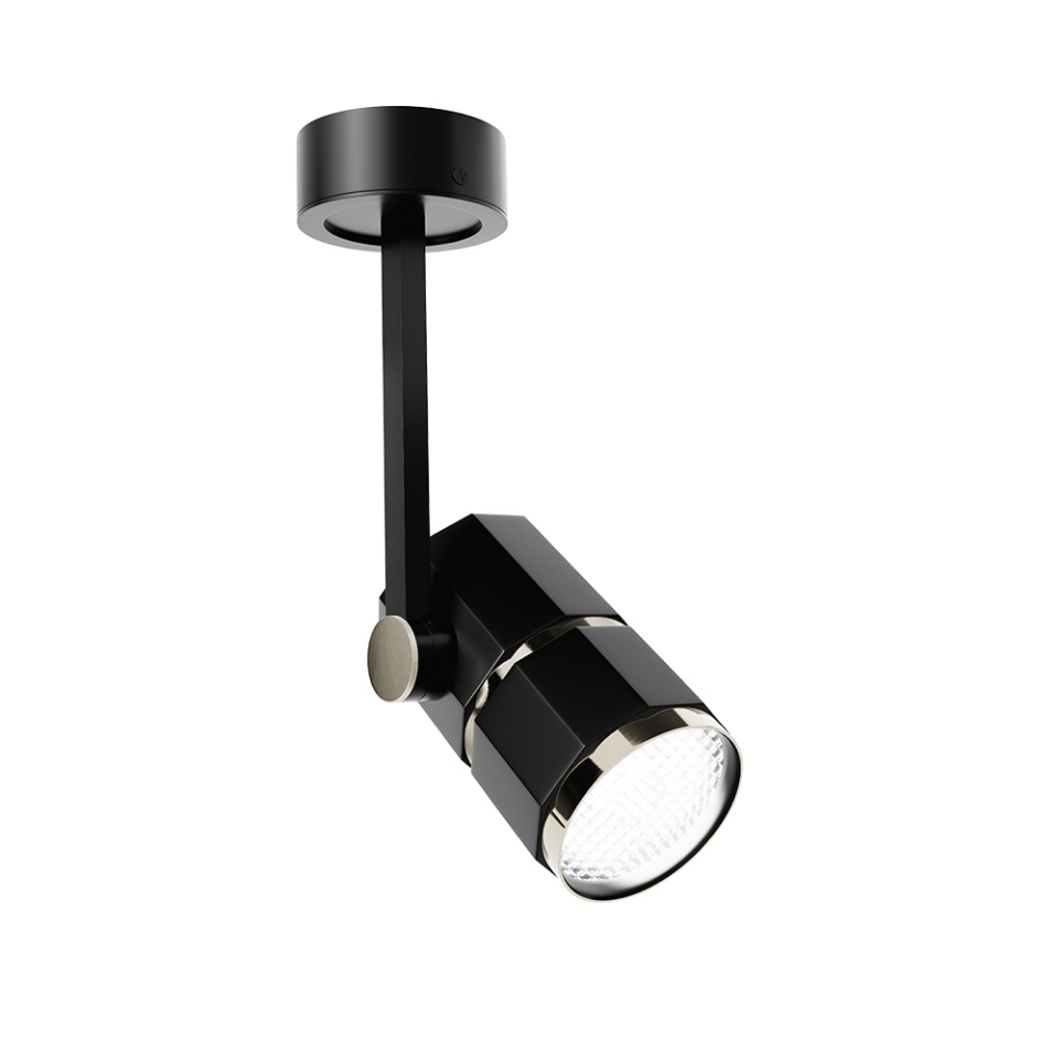 Picture of Colt Analok Bronze Surface 15W - Warm White