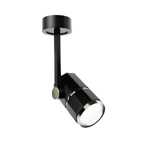 Picture of Colt Analok Bronze Surface 15W - Warm White