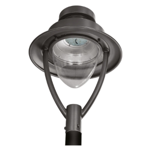 Picture of Avior Black Gate Top