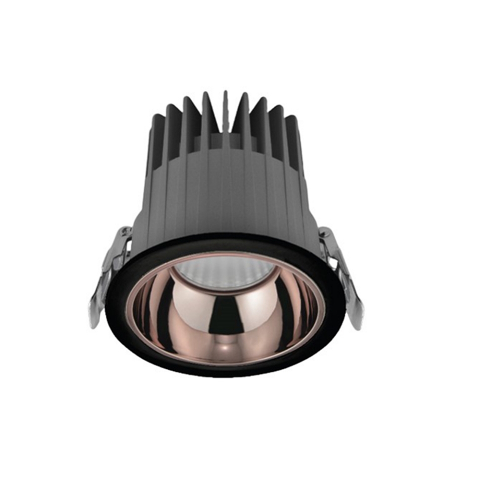Picture of Emina Pro Cob Downlight