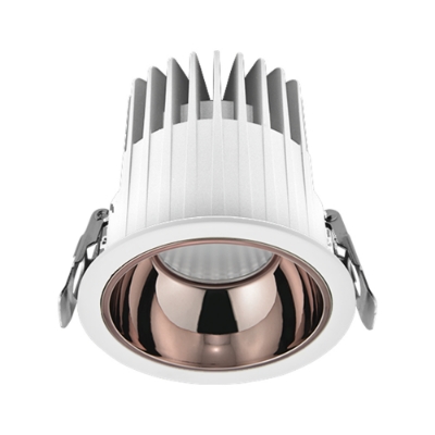 Picture of Emina Pro Cob Downlight