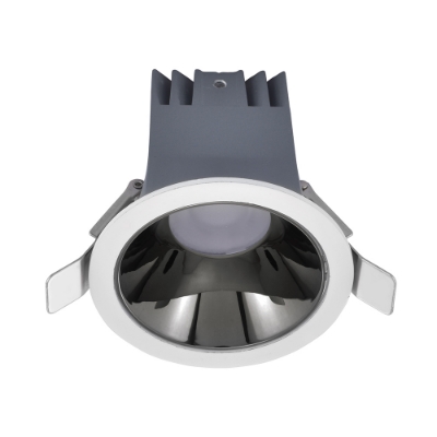 Picture of Dimas Pro Cob Downlight