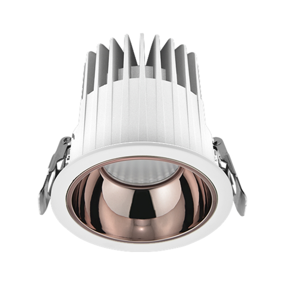 Picture of Emina Pro Cob Downlight