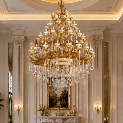  | Jaquar
