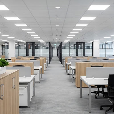Recessed Light | Jaquar