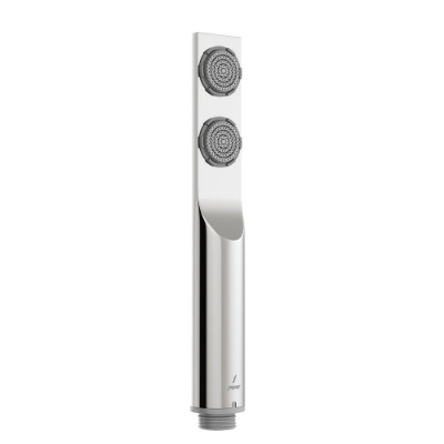 Picture of Florentine Prime Hand Shower - Chrome