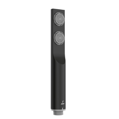 Picture of Florentine Prime Hand Shower - Black Matt