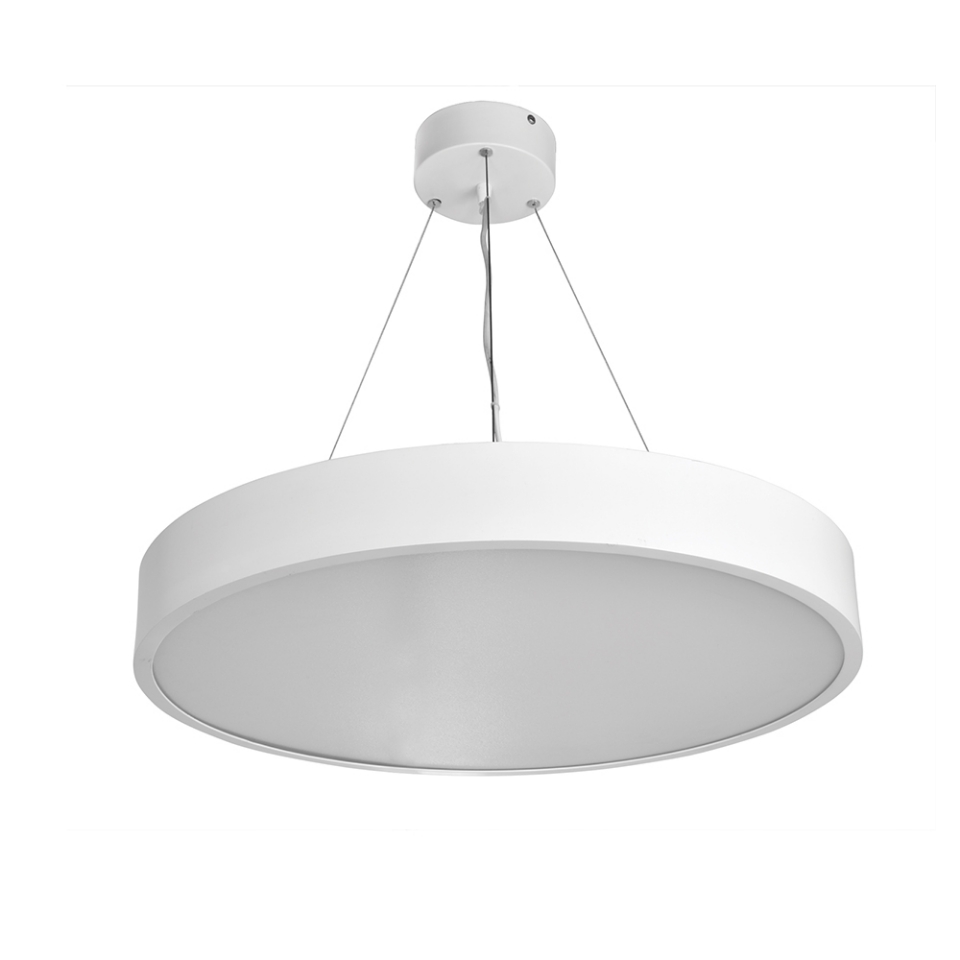 Picture of Profile Drum Hanging