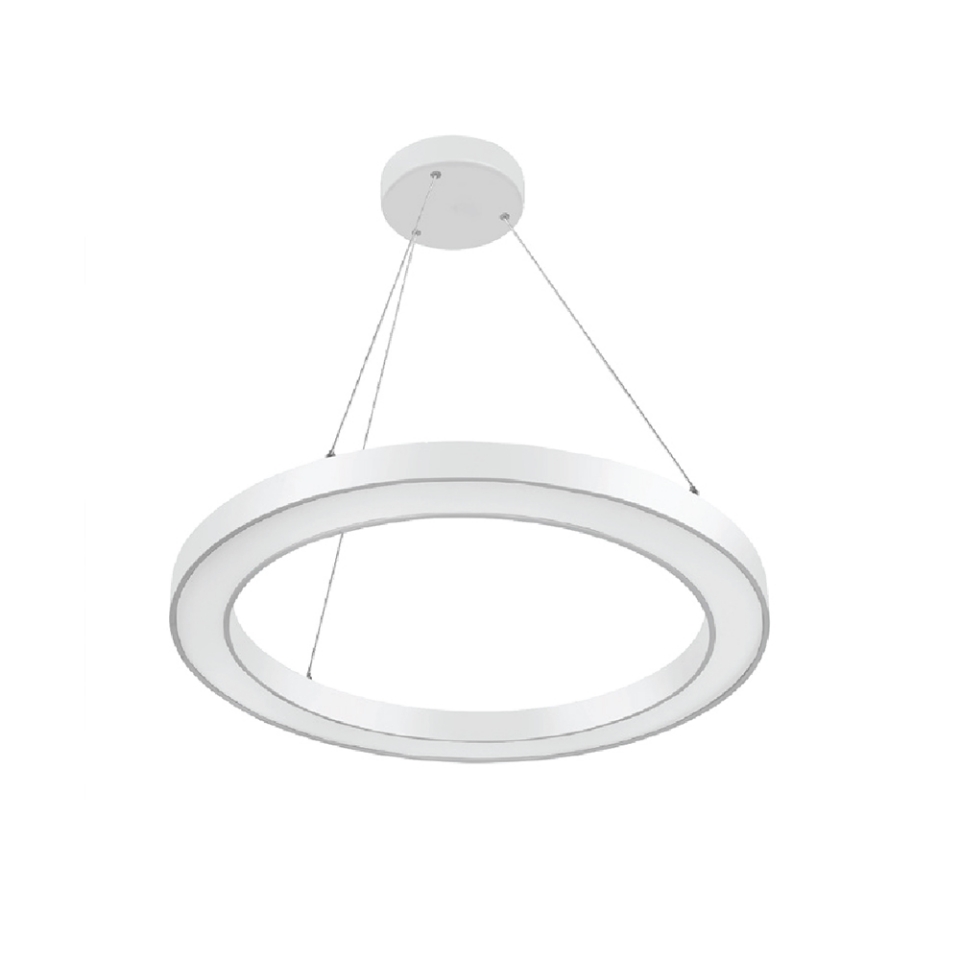 Picture of Profile Ring Hanging