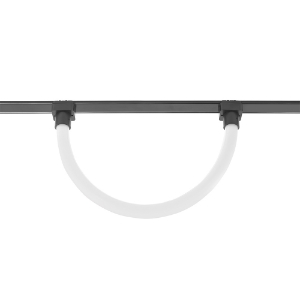 Picture of Led Magnetic Neon Flex Ultra Slim 8W