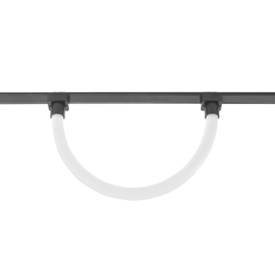 Picture of Led Magnetic Neon Flex Ultra Slim 8W